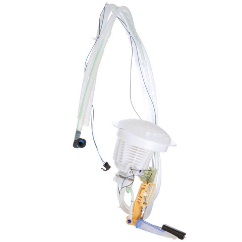 Delphi Fuel Transfer Unit P/N:Ft4036
