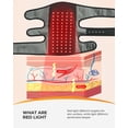 thumbnail image 2 of Morfone Nasal Aspirator for Baby, Hospital Grade Baby Nose Sucker with 9 Suction Levels, Music & Night Light Nose Suction for Infants Babies Toddler, 2 of 6