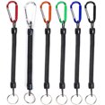thumbnail image 5 of Opolski 1Pc Fishing Lanyards Boating Kayak Camping Secure Pliers Lip Grips Tackl Tools, 5 of 8