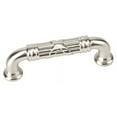 thumbnail image 2 of Emtek 86287US15A EMT Fixed Pull, 2 of 2