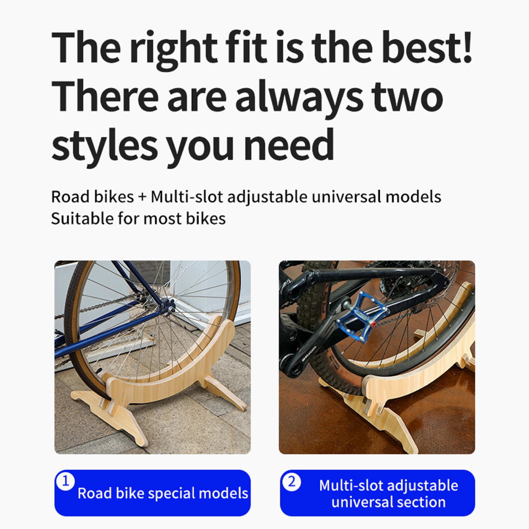 Best road bike floor stand new arrivals
