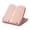 pink, variant on Slant Board for Calf Stretching, Ankle Stretch Board 8 Angle Adjustments, ABS Material, 300kg Load Capacity, Multi-Functional Foot & Back Stretcher for Home, Office & Travel