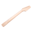 thumbnail image 2 of ST Style Neck Reverse Headstock, 2 of 2