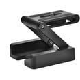 thumbnail image 4 of Z Flex Tilt Head Z-Type Foldable Tripod Head with Quick Release Plate, 4 of 4