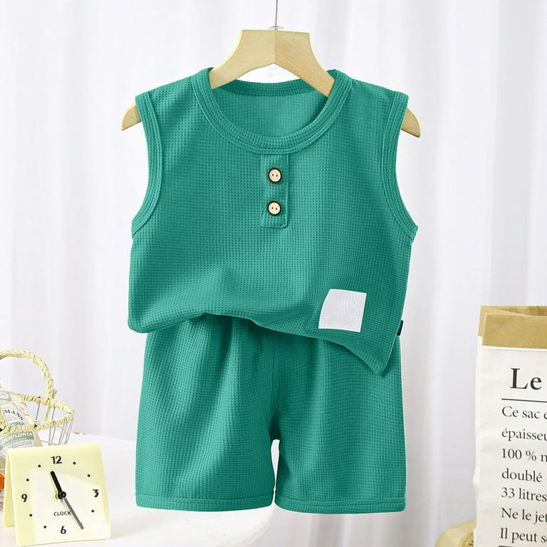 GXWEA Ropa Para NiÃ±Os De AÃ±Os Varones Year Old Boy Toddler