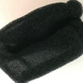 thumbnail image 2 of DECORNIJIA Hair Dryer And Diffuser 1Set Square Sponge For Home, 2 of 8