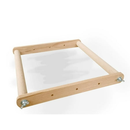 UPC: 4603009100366 | Embroidery Frame CSF-FF3060 30x60cm