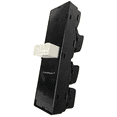thumbnail image 3 of Hyundai Sonata Master Power Window Swtich 2003-2005, 3 of 5