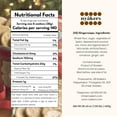 thumbnail image 2 of Nyakers Pepparkakor Swedish Snaps Cookies, Vegan Cookies, Dairy- Snacks, Gourmet Cookies, Food Gift for Holidays, Valentines Day, Thanksgiving - Packed in a Beautiful Tin - 14.11oz (Blue), 2 of 9