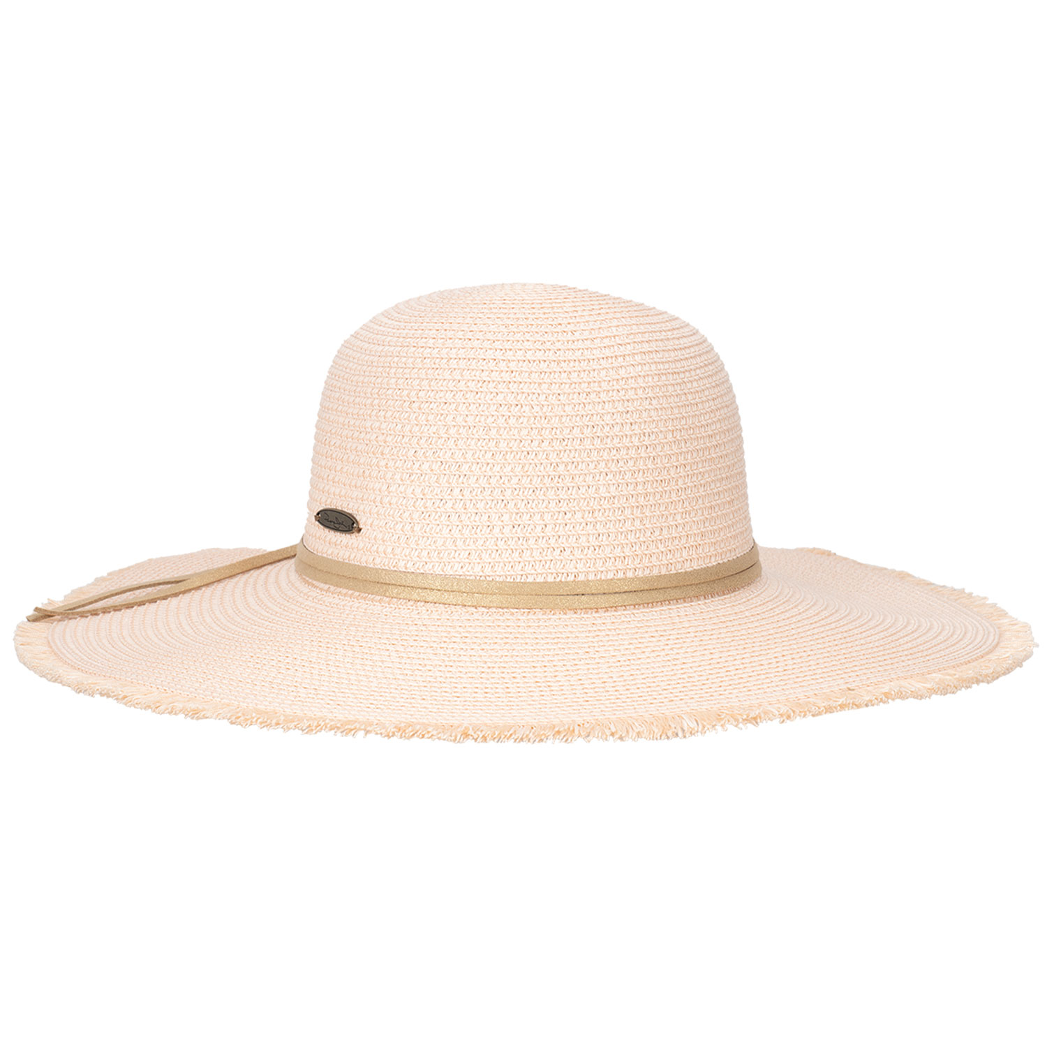 SPF) 50+ UVA/UVB Sun Protection 