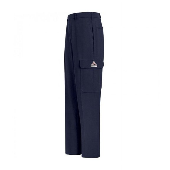 Bulwark PMU2 Cooltouch 2 Cargo Pocket Pant