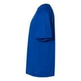 thumbnail image 3 of Augusta Adult Attain Wicking Shirt 2790A, 3 of 3