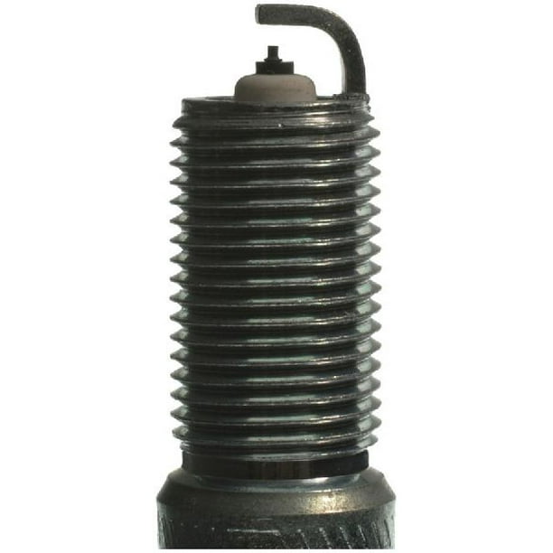 GO-PARTS Replacement for 2006-2013 Mazda 6 Spark Plug (GS / GT
