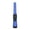 Blue, variant on Metal Detector Pinpointer IP68 Waterproof Handheld Pin Pointer Wand with Belt Treasure Hunting Tool Accessories