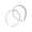 Ivory, variant on Printed Headband, 2-Pack, Pink