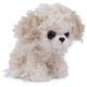 thumbnail image 2 of Peluche GUND Boo & Friends Collection Maltipoo Puppy, 2 of 8