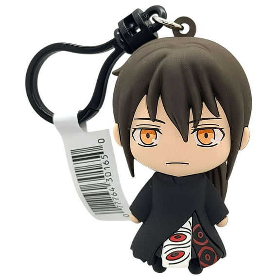 Tower of God Series 1 Jyu Viole Grace (Baam) Minifigue (No Packaging)