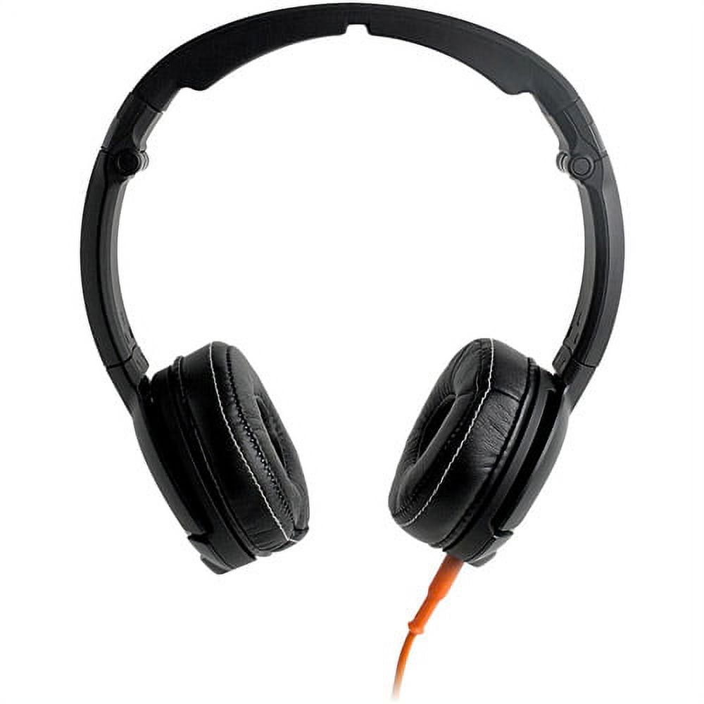 Steelseries flux hot sale
