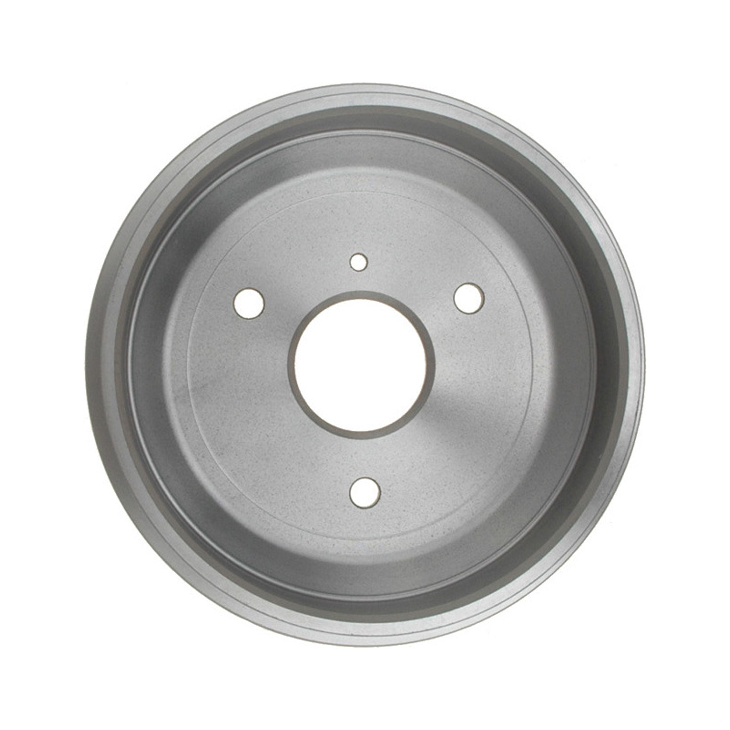 Raybestos R-Line Drums, 9785R Fits select: 2008-2016 SMART FORTWO