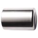 thumbnail image 1 of WEUVEB Soporte Para De Acero Inoxidable Plata Con Texturizado Para, 1 of 8