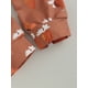 thumbnail image 5 of Conjunto de 2 piezas para bebé niño pequeño, sudadera, jersey y pantalones con estampado de pavo y gobble, ropa de Acción de Gracias, 5 of 6