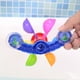 thumbnail image 4 of Baby bath water toy -3 Pack Cute Animal Clockwork Bathtub Swimming Pool Toy,Baby Bath Toys for Toddlers 1-3, Boys & Girls Water Bath Toy Set, 4 of 4
