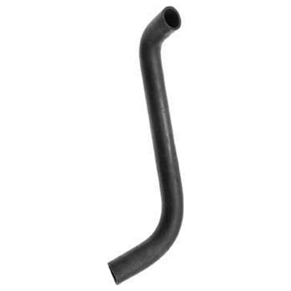 HOSES OEM