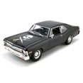 thumbnail image 1 of 1971 Chevrolet Nova Model Car, 1 of 1