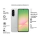 thumbnail image 4 of Smartphone Samsung Galaxy A56 8+256GB Gris+Fit3 Rosa Desbloqueado, 4 of 6