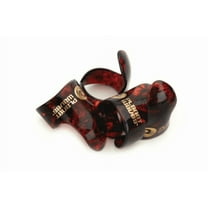 D'Addario Planet Waves Finger Picks