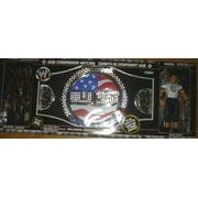 WWE BELT/2FIGS parent