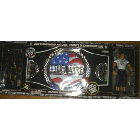 WWE BELT/2FIGS parent