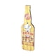 thumbnail image 3 of Abridor de botellas magnético, abridor de botellas, forma única, regalos para hombres, abridor de cerveza, máxima confiabilidad, 3 of 14
