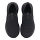 thumbnail image 5 of Tenis Charly Relax Walking Elástico Negro /negro 22-28 negro 22, 5 of 6