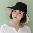 thumbnail image 1 of KAKOWELY Sombrero De Sol Beige Transpirable Y Ideal Para Y Protección Diaria, 1 of 8