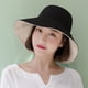 thumbnail image 1 of KAKOWELY Sombrero De Sol Beige Transpirable Y Ideal Para Y Protección Diaria, 1 of 8
