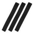 thumbnail image 1 of OUNONA 3Ud De Sujeción Para Maletero Negro Resistente Para Organizador De, 1 of 8