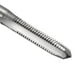 thumbnail image 4 of 2 Pcs Tapones Métricos HSS de rosca M6 x 1 mm de paso para relojes y relojes de DIY., 4 of 7