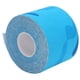 thumbnail image 3 of Cinta azul de camuflaje para soporte muscular y alivio del dolor, vendaje deportivo impermeable, suave y transpirable, 3 of 8