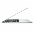 thumbnail image 4 of Restored Apple MacBook Pro Laptop Core i7 1.7GHz 16GB RAM 2TB SSD 13.3" Silver MUHR2LL/A (2019) (Refurbished), 4 of 4