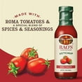 thumbnail image 2 of Rao’s Made for Home Truffle Flavored Tomato Ketchup, 12oz Bottle(packaging may vary), 2 of 5