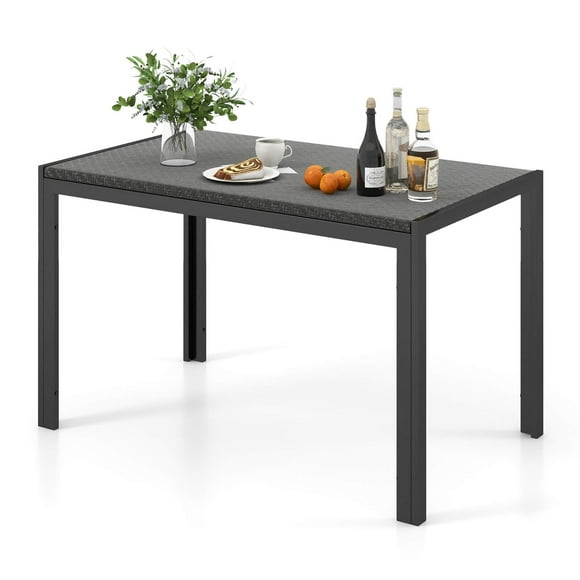 Patio Tables Walmart Canada