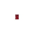 thumbnail image 4 of Equator All-in-One Washer Dryer VENTLESS/VENTED PET cycle1.62cf 110V, 4 of 8