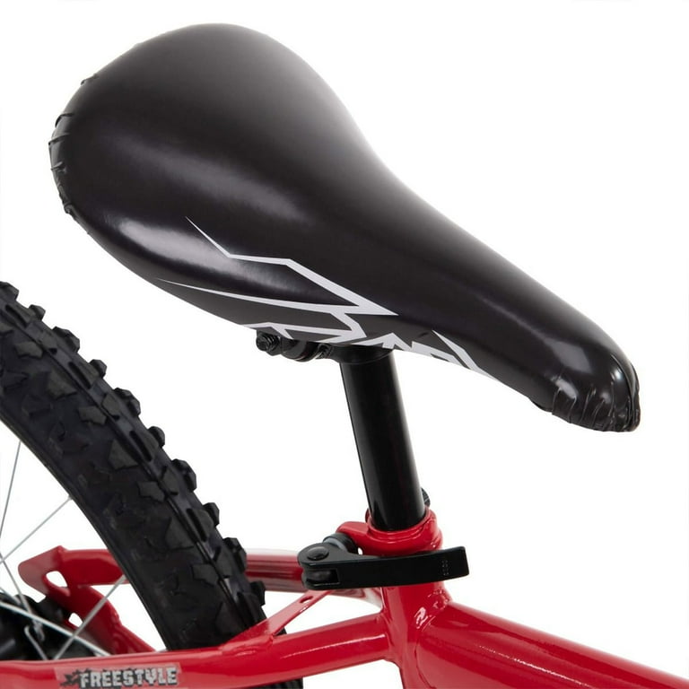 Huffy pro thunder 20 hotsell