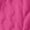 Hot pink, variant on Womens Quarter Zip Pullover Collared Textured Casual Sweatshirt Fall Trendy Half Zip Sweater Plain Long Sleeve Tops Sweat Trendy Winter Clothes