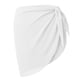 thumbnail image 3 of de traje de baño para mujer, gasa, playa, , , bikini corto, bufanda transparente, traje de baño, parte inferior 50cmx180cm Fernando Envolturas de bikini, 3 of 8