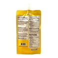 thumbnail image 2 of Allfit Konjac Jelly Mango, 2 of 4