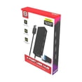 thumbnail image 2 of SURGE Nintendo Switch 4-Port USB Charging Hub, 2 of 5