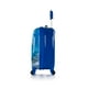 thumbnail image 3 of Cuchilla giratoria rígida Luggage Marvel Avengers de 46 cm para niños, color azul, 3 of 5