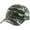 Camo, variant on Kids Boys Girls Hats Washed Low Profile Cotton and Denim Plain Baseball Cap Hat Unisex